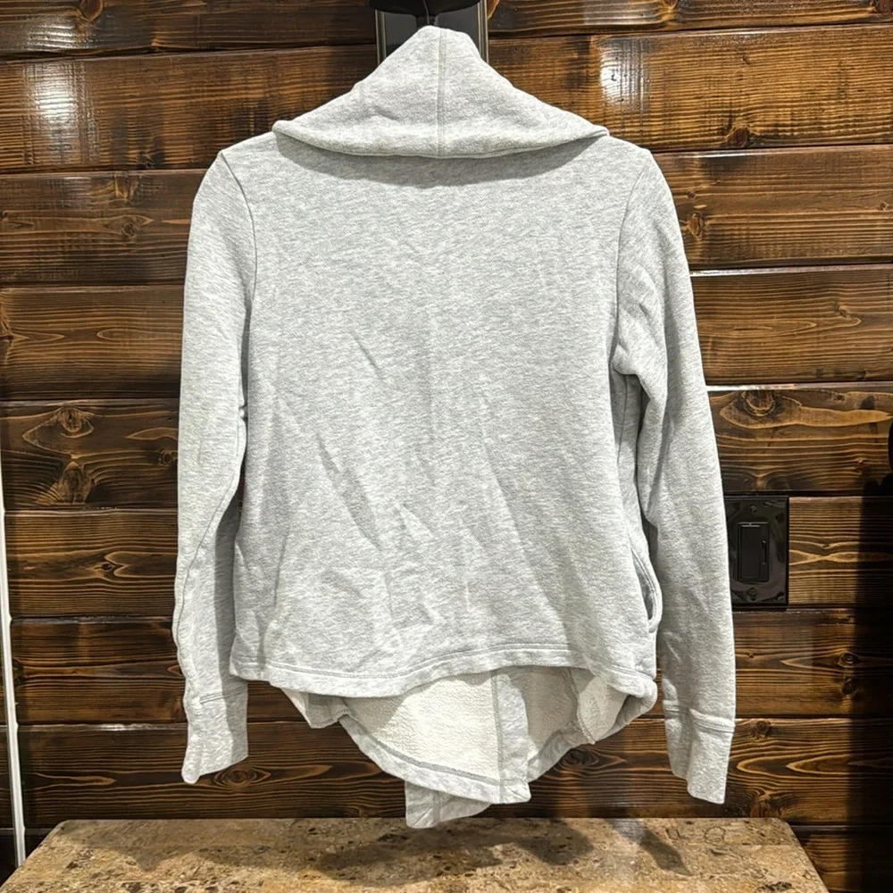 Z by Zella Sweatshirt - Picture 10 of 12